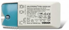 osram halogeen transformators lampdirect