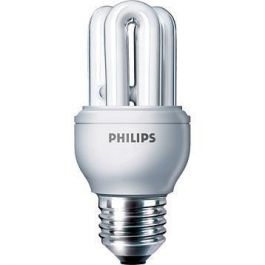 Philips Genie Es 8yr8w Energy Saving Bulb 8 Watt Genie Esaver 8w 230v E 27 827 Buy At A Low Prices On Joom E Commerce Platform