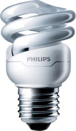 Philips E27 Cfl Bulbs Buy Now Any Lamp