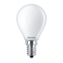 Lampadine Led E14 Philips Online Lampadadiretta