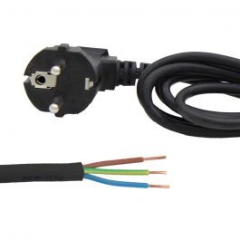 Cable para iluminación online | Lamparadirecta