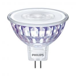 Philips Gu5 3 Mr16 Led Bulbs Buy Online Any Lamp