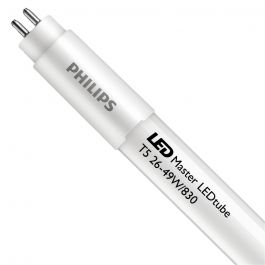 t5 led rohren online kaufen beleuchtungdirekt