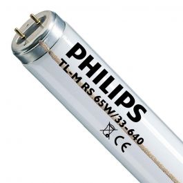 Philips T12 Fluorescent Tubes Great Low Prices Any Lamp
