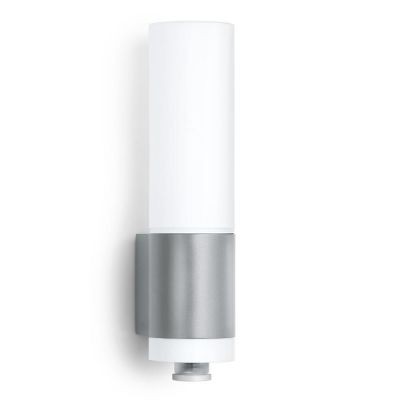 steinel lampen lampe geht immer an aus steinel lampen lampe geht immer an aus