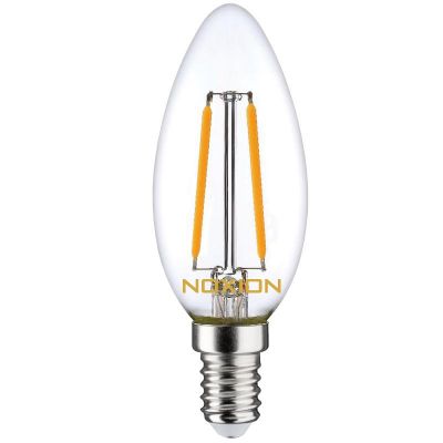 led lampen 300 watt ersatz led lampen 300 watt ersatz