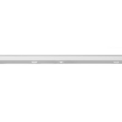 Noxion Led Linear Nx Line Sensor Cover 8 1500 Weiss Beleuchtungdirekt