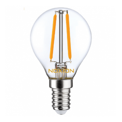 Cadeau Onbemand Op risico How do I choose the right E14 light bulb? | Any-lamp