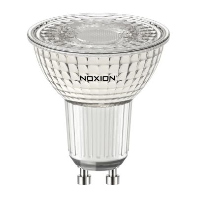 Noxion GU10 LED spotlight
