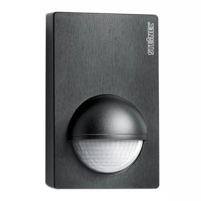 eignung bewegungsmelder für led lampen eignung bewegungsmelder für led lampen