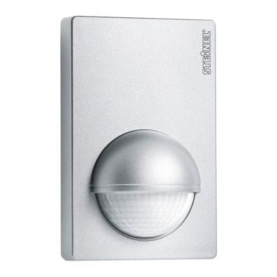 eignung bewegungsmelder für led lampen eignung bewegungsmelder für led lampen