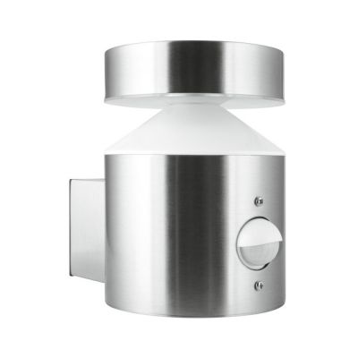 LED sensor lighting motion sensor
