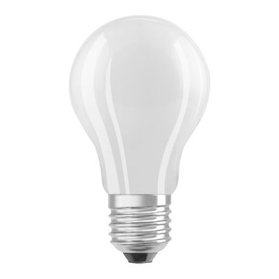 led lampen e 27 klein kaltweiss led lampen e 27 klein kaltweiss