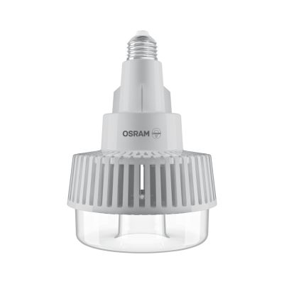 Led ersatz für hql 250w Led ersatz für hql 250w