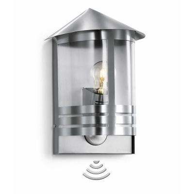 steinel lampen lampe geht immer an aus steinel lampen lampe geht immer an aus