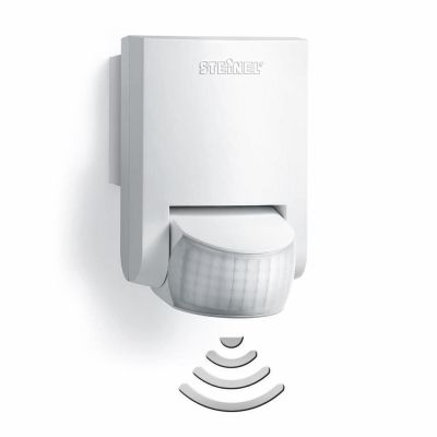 eignung bewegungsmelder für led lampen eignung bewegungsmelder für led lampen
