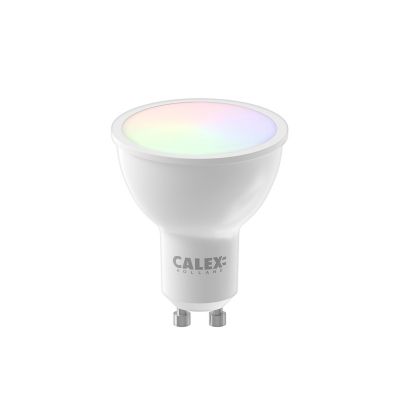 Calex RGB Smart belysning