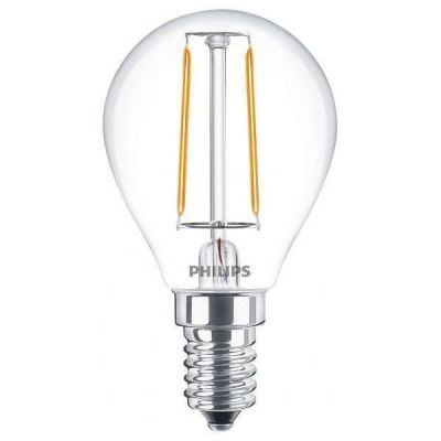 with Hue White Smart Candle Bulb Twin Pack LED E14 Small Edison Screw 