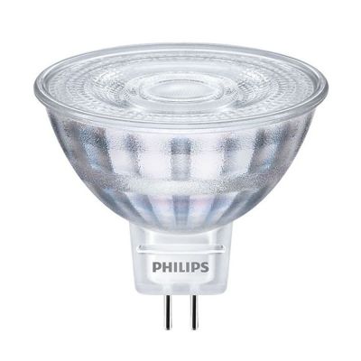 Philips GU5.3 LED spotlight