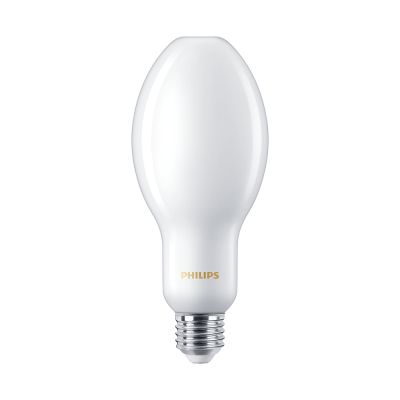 led lampen 300 watt ersatz led lampen 300 watt ersatz