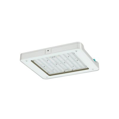 led lampen e14 cool white led lampen e14 cool white