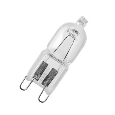 Osram halogen eco 60w