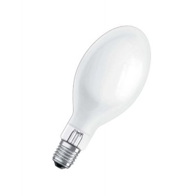 Hqi 400w lumen