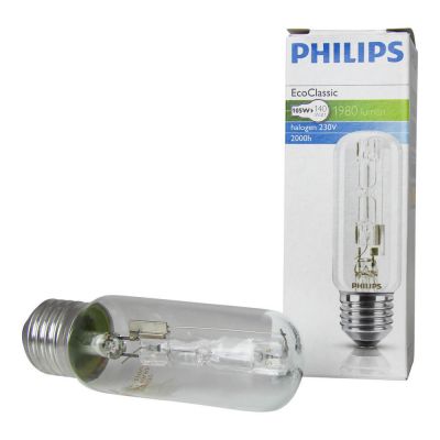 46325 borken led lampen 46325 borken led lampen