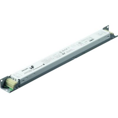 vorschaltgerät für pl-l lampen vorschaltgerät für pl-l lampen