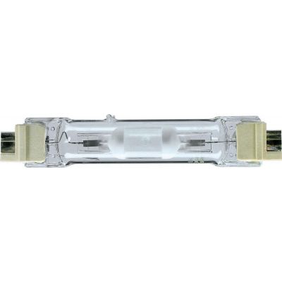 Philips Mhn Td 250w 842 Fc2 Master Lampadadiretta