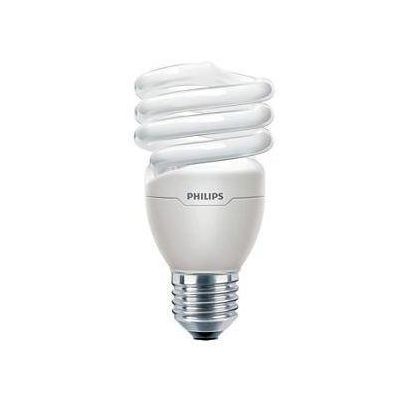 Philips Tornado Esaver Dimbaar 20w 827 E27 Extra Warm White Any Lamp