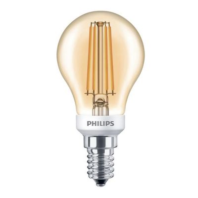led lampen warmweiß gold geles licht led lampen warmweiß gold geles licht
