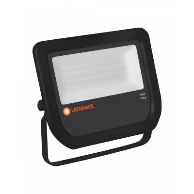 Ledvance LED Floodlight 50W 4000K 