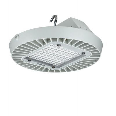 philips high bay led coreline 150w