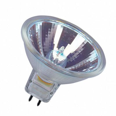 Osram 44865