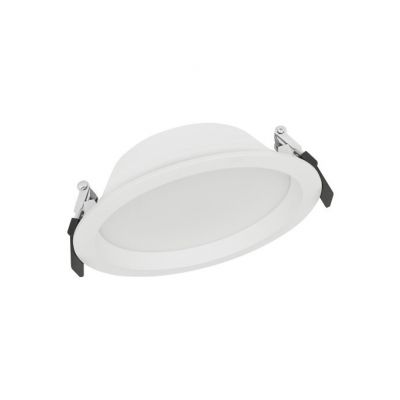 Led downlight ip44