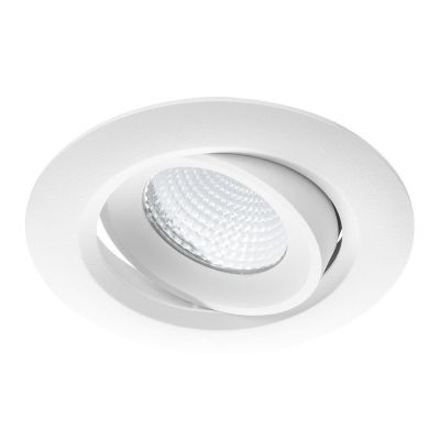 Led spot ip44