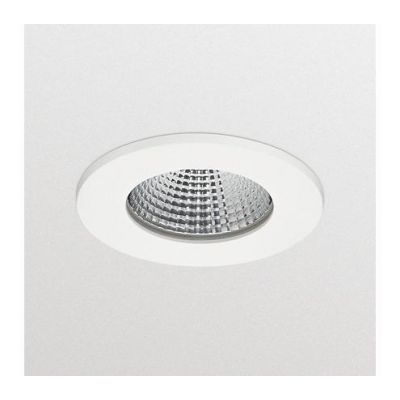Led 68mm Led 68mm