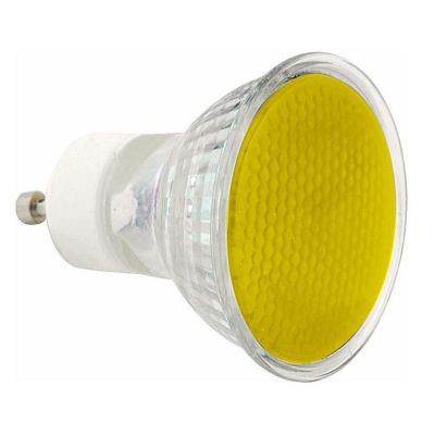 Osram halospot