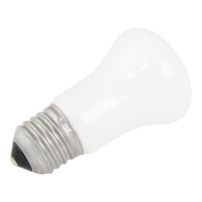 Superlux Krypton E27 150w 230v Beleuchtungdirekt