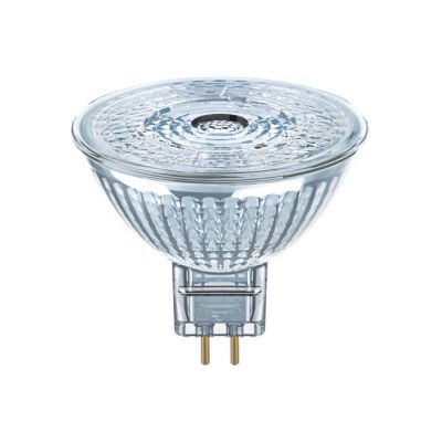 lampen gu5 3 für sockel lampen gu5 3 für sockel
