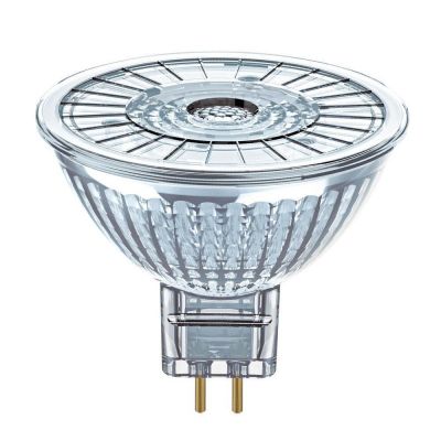 12v led lampen für gu 5 3 12v led lampen für gu 5 3