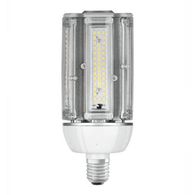 Hql 80w lumen