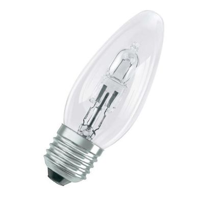 Osram halopin eco