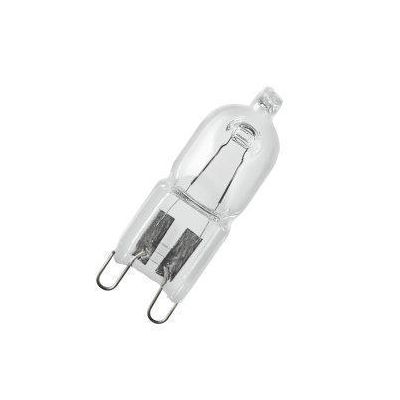 Osram halogen eco 20w