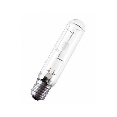 Osram Powerball Hci Tt 150w 830 Super 4y E40 Any Lamp