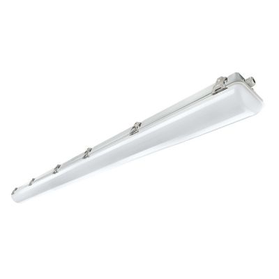 Reglette Noxion Pro