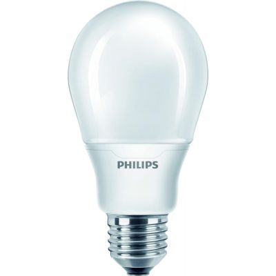 led lampen 15 watt e27 ww led lampen 15 watt e27 ww
