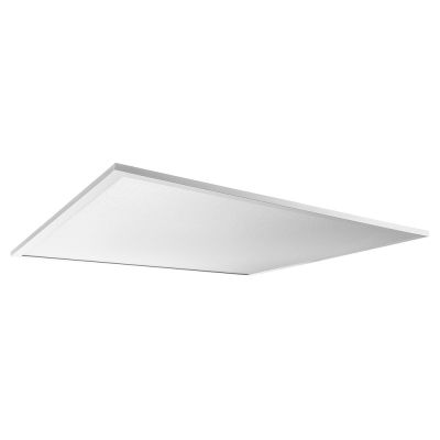 Noxion LED Panel Highlum