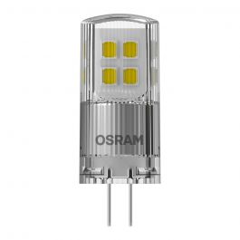 led lampen g4 230 volt led lampen g4 230 volt